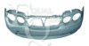 GB1 DPC000060LM Bumper